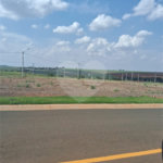 Terreno à venda em Loteamento Jardim América (cardeal), Elias Fausto, SP