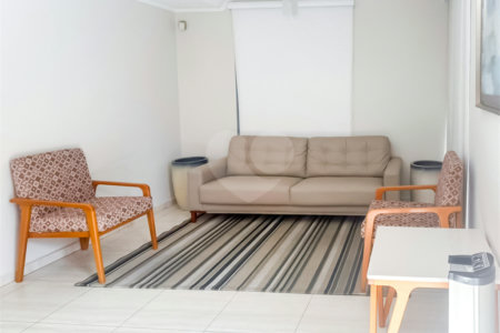 Apartamento à venda com 4 quartos, sendo 3 suítes, no Centro, Sorocaba, SP