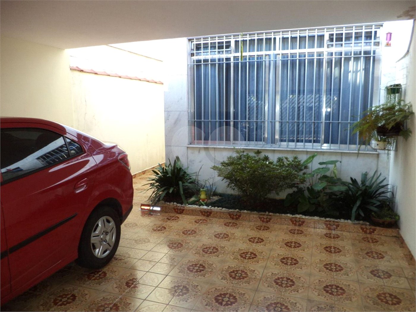 Casa à venda com 3 quartos, sendo 1 suíte,  em Vila Mascote, São Paulo, SP