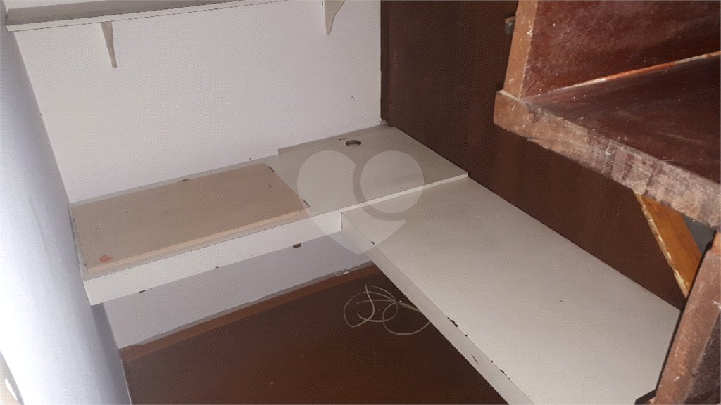 Sobrado à venda com 3 quartos, sendo 1 suíte, em Parque Mandaqui, São Paulo, SP