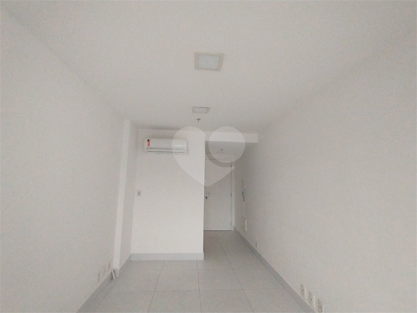 Sala para alugar em Tijuca, Rio de Janeiro, RJ