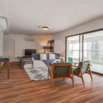 Apartamento à venda com 3 suítes em Brooklin, São Paulo, SP