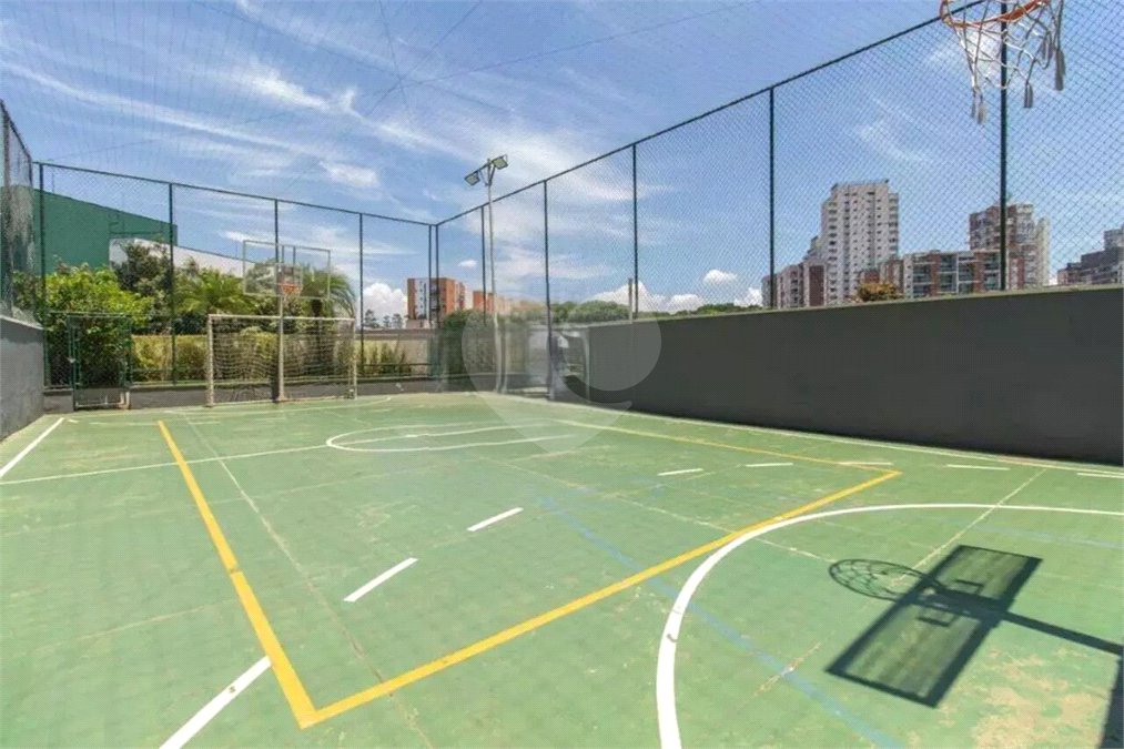 Cobertura à venda ou para alugar com 3 quartos, sendo 1 suíte,  em Vila Clementino, São Paulo, SP