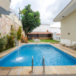 Casa à venda com 5 quartos, sendo 3 suítes, em Lapa, São Paulo, SP