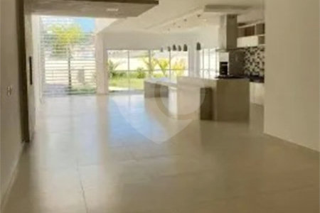 Casa à venda com 3 quartos no condomínio Villa D' Oro, Vinhedo - SP