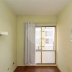 Apartamento à venda com 3 quartos em Sumarezinho, São Paulo, SP