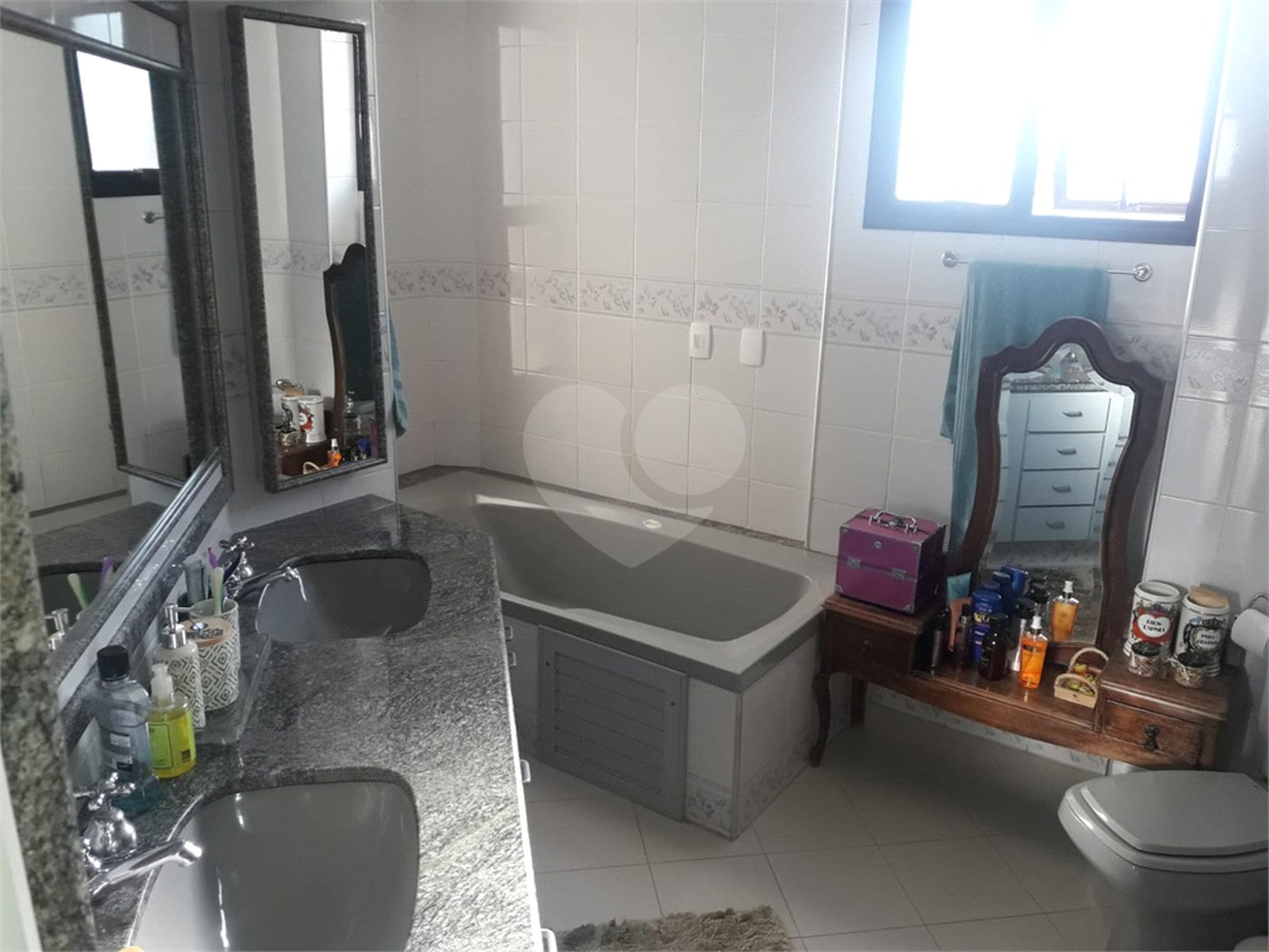 Vendo Excelente apartamento no Centro de São Carlos SP