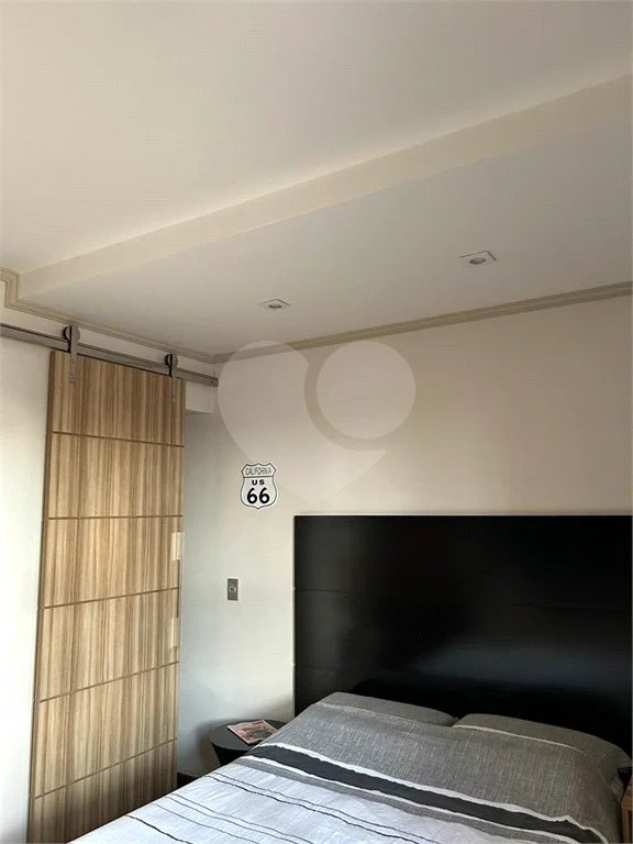 Casa à venda ou para alugar com 4 quartos, sendo 2 suítes, em Portal do Paraíso I, Jundiaí, SP