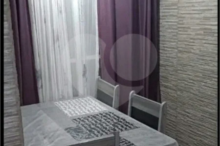 Casa à venda com 2 quartos no condomínio Residencial Parque Real, Cotia - SP