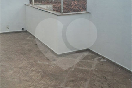 Salão Comercial à venda ou para alugar em Vila Oliveira, Mogi das Cruzes, SP