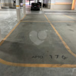 Apartamento à venda com 1 suíte em Parque Campolim, Sorocaba, SP