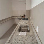 Apartamento à venda com 2 quartos em Água Branca, São Paulo, SP