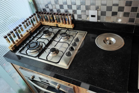Apartamento à venda com 2 quartos, sendo 1 suíte, em Morumbi, Paulínia, SP