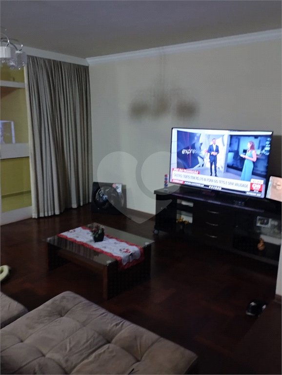 Casa à venda com 3 quartos em Lagoa Seca, Mogi das Cruzes, SP