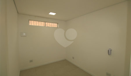 Sala para alugar em Santana, São Paulo, SP