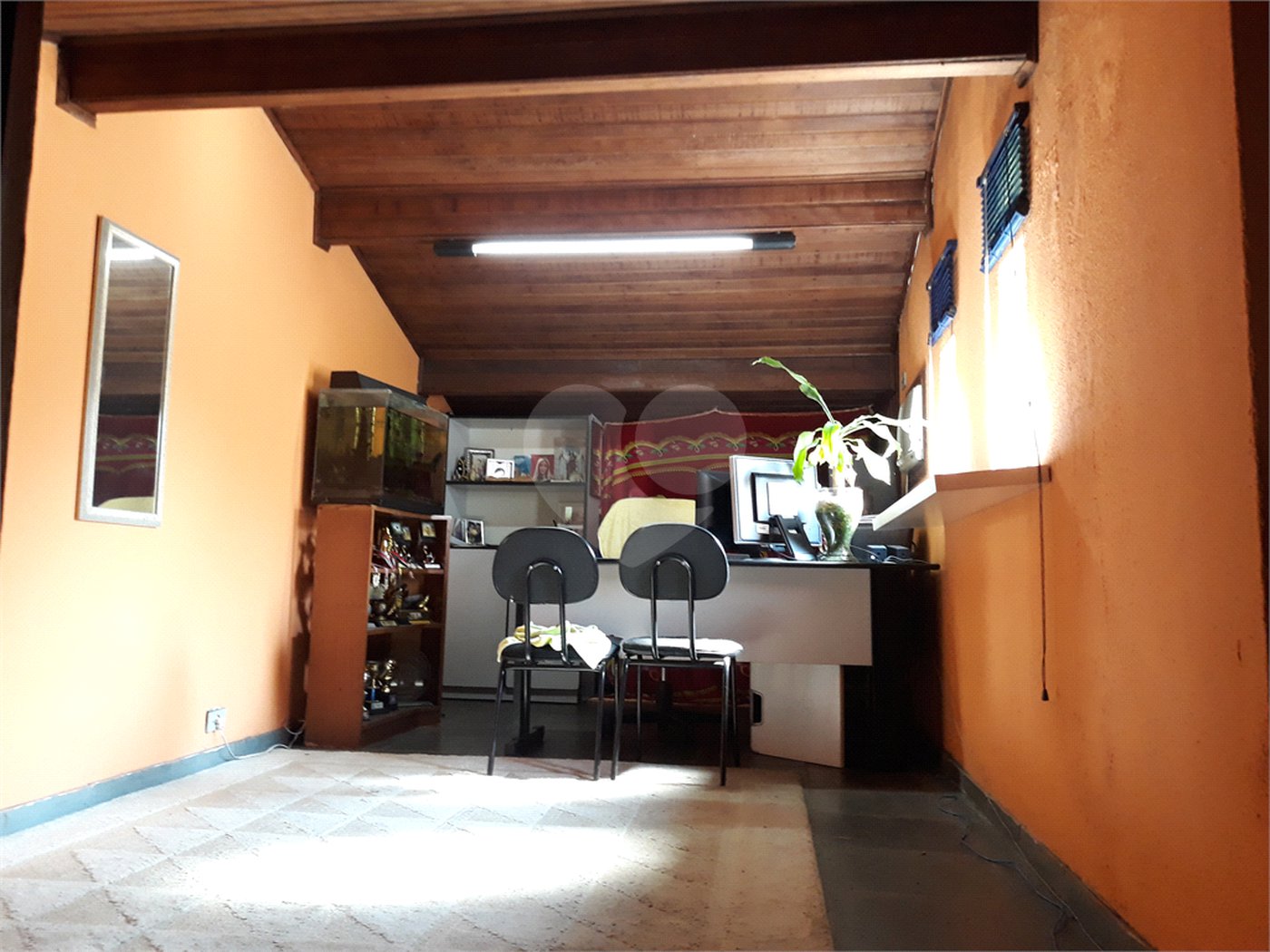 Sobrado à venda com 3 quartos, sendo 1 suíte,  em Jardim Oriental, São Paulo, SP
