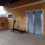 Sobrado à venda com 3 quartos, sendo 1 suíte,  em Mandaqui, São Paulo, SP