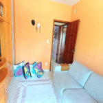 Apartamento à venda com 3 quartos, sendo 1 suíte, em Anil, Rio de Janeiro, RJ