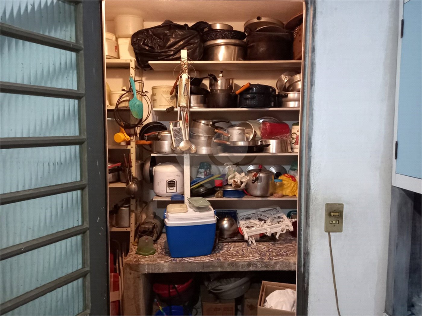 Casa à venda com 4 quartos, sendo 2 suítes, em Mandaqui, São Paulo, SP