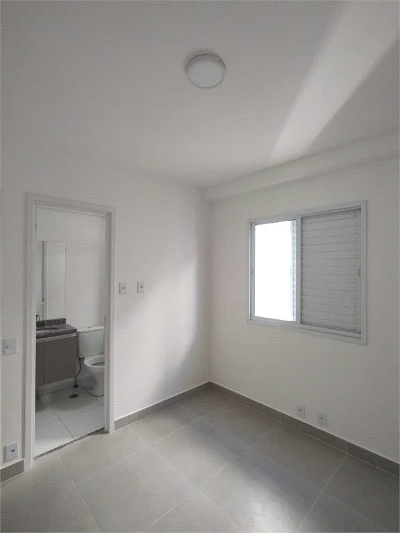 Apartamento para alugar com 2 quartos em Jardim Ampliação, São Paulo, SP