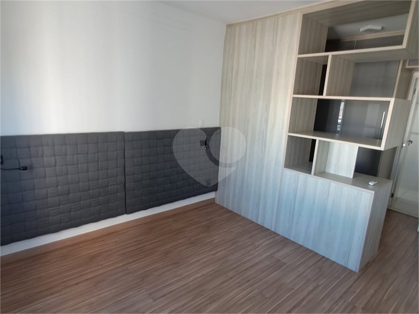 Apartamento à venda com 3 suítes em Parque Campolim, Sorocaba, SP