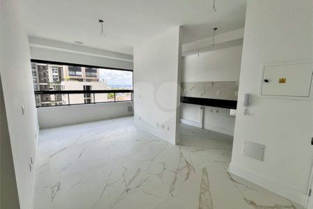 Apartamento à venda com 2 suítes no Centro, Indaiatuba, SP