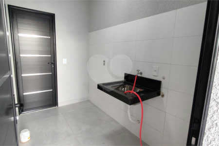 Casa à venda com 3 suítes no condomínio Residencial Viena, Indaiatuba - SP