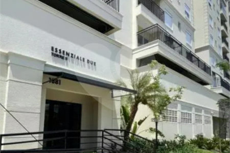 Casa à venda com 2 quartos, sendo 1 suíte,  no condomínio Essenziale-due, Indaiatuba - SP