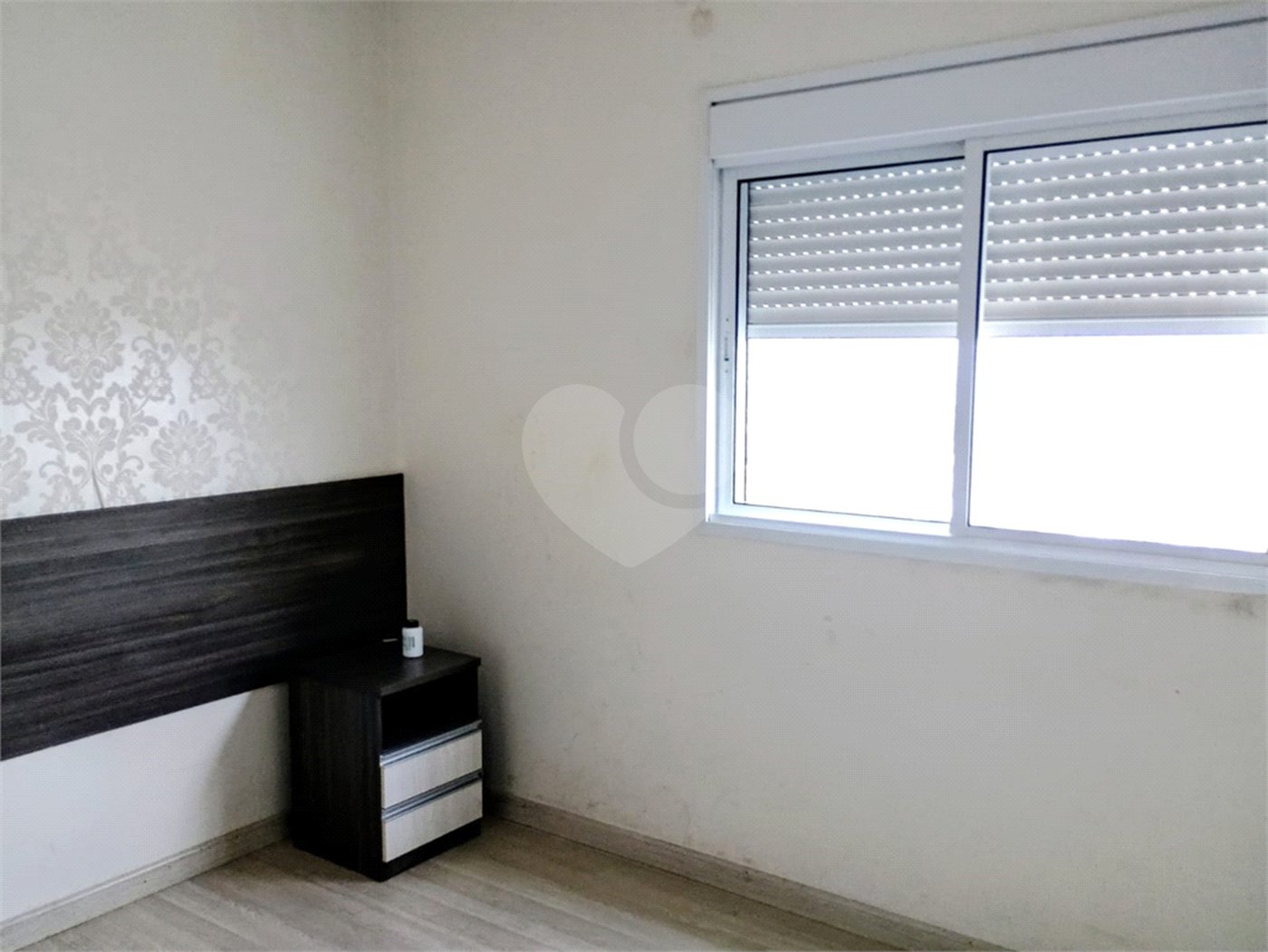 Apartamento à venda com 3 quartos, sendo 1 suíte,  em Vila Maria Alta, São Paulo, SP