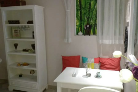 Casa à venda com 1 suíte em Santana, São Paulo, SP