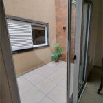 Casa à venda com 3 quartos, sendo 1 suíte, em Jardim Santa Cecília, Ribeirão Preto, SP