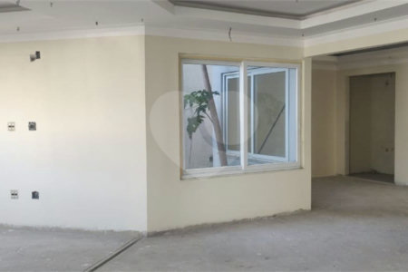 Casa à venda com 3 suítes em Campo Grande, Rio de Janeiro, RJ