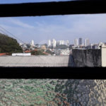 Casa à venda com 3 quartos em Vila Romana, São Paulo, SP