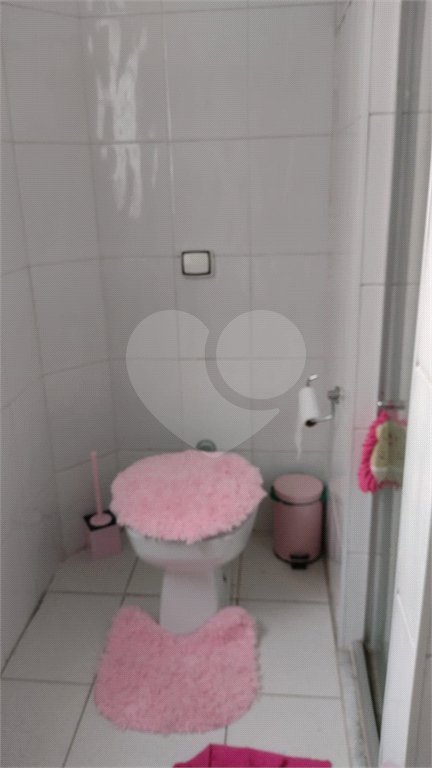 Apartamento à venda com 2 quartos, sendo 1 suíte, em Jardim São Paulo(zona Norte), São Paulo, SP