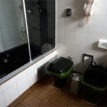 Apartamento à venda com 3 quartos, sendo 1 suíte, em Santana, São Paulo, SP