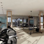 Calabasas Condominuim Resort