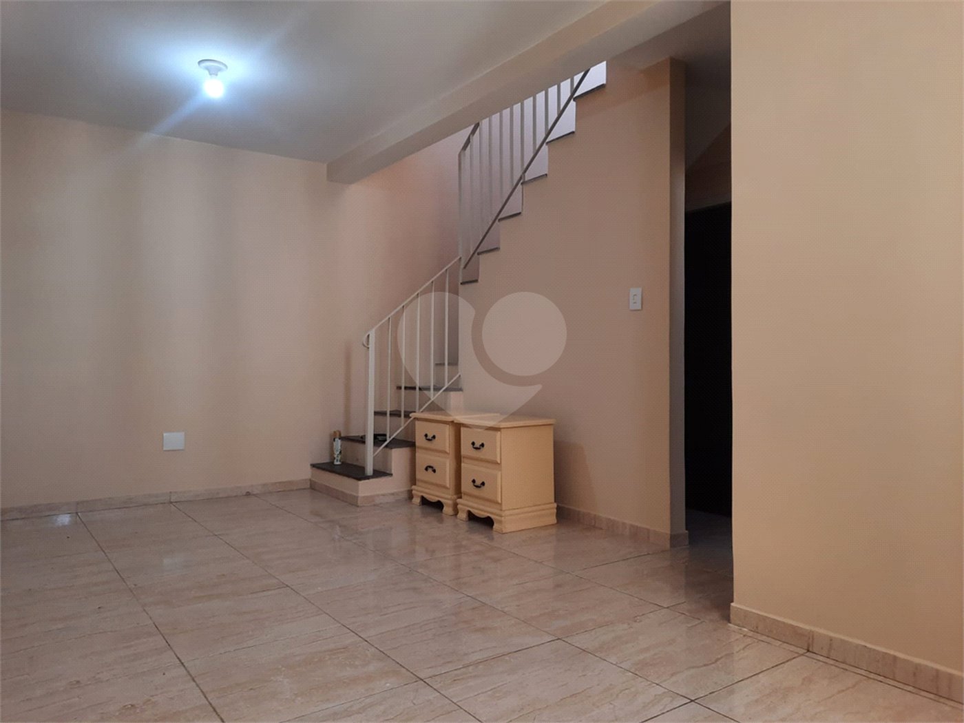Cobertura à venda com 3 quartos, sendo 1 suíte, em Vila das Belezas, São Paulo, SP