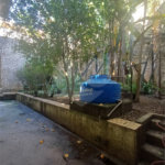 Sobrado à venda com 5 suítes em Vila Albertina, São Paulo, SP