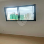 Apartamento à venda com 1 quarto em Liberdade, São Paulo, SP