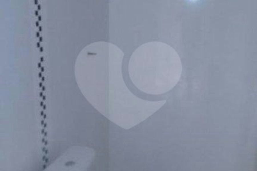 novissimo sobrado em condominio fechado – vila zelina