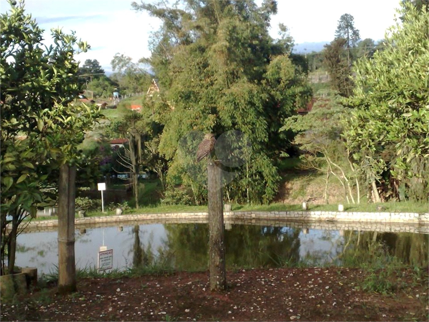 Casa à venda com 3 quartos, sendo 2 suítes,  em Alto da Serra (mailasqui), São Roque, SP