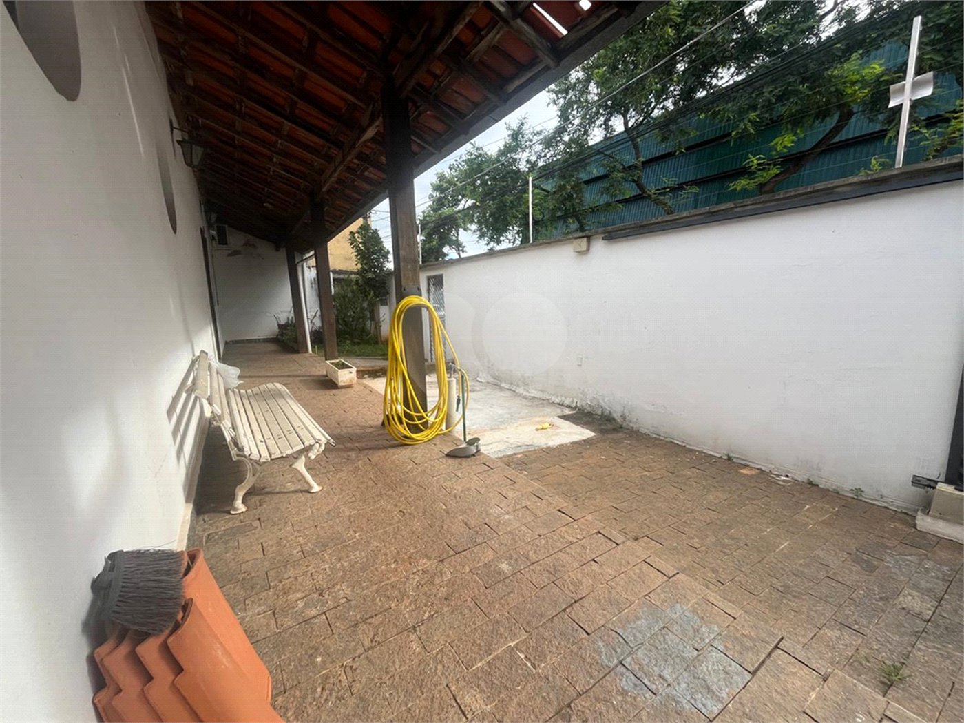 Casa à venda com 3 quartos, sendo 1 suíte, em Jardim Maria Antônia Prado, Sorocaba, SP