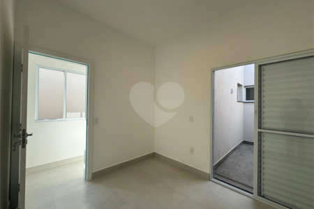 Casa à venda com 3 quartos, sendo 1 suíte, em Jardim dos Ipês, Salto, SP