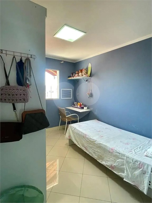 Sobrado à venda com 3 quartos, sendo 1 suíte,  em Vila Siqueira (zona Norte), São Paulo, SP