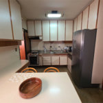 Apartamento para alugar com 4 quartos, sendo 2 suítes, em Santana, São Paulo, SP
