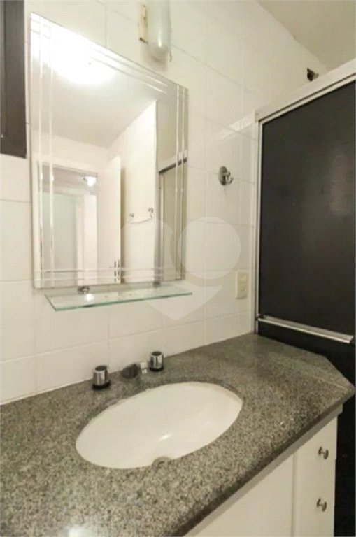 Apartamento à venda com 2 quartos, sendo 1 suíte,  em Tucuruvi, São Paulo, SP