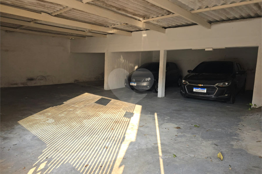 Terreno à venda com 3 quartos em Casa Verde, São Paulo, SP