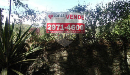 Terreno à venda com 1 quarto no Centro, Mairiporã, SP