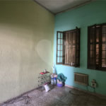 Casa à venda no Centro, Ribeirão Preto, SP