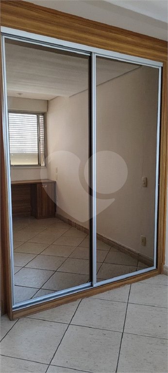 Apartamento à venda com 2 quartos, sendo 1 suíte,  em Chácara Tatuapé, São Paulo, SP